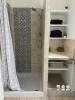 Louer Appartement Rueil-malmaison 1200 euros