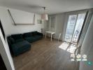 For rent Apartment Marseille-13eme-arrondissement 13013 48 m2 3 rooms