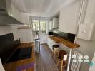 Apartment MARSEILLE-13EME-ARRONDISSEMENT 