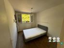 Apartment MARSEILLE-13EME-ARRONDISSEMENT 