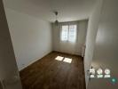 Apartment MARSEILLE-13EME-ARRONDISSEMENT 