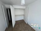 Apartment MARSEILLE-13EME-ARRONDISSEMENT 