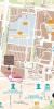 Annonce Location 3 pièces Appartement Evry