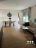 Louer Appartement 62 m2 Evry