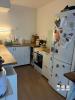 Louer Appartement Evry 1160 euros