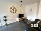 Louer Appartement 12 m2 Gaillard