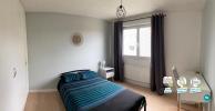 Louer Appartement Gaillard Haute savoie