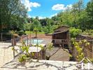 Annonce Vente 7 pièces Maison Chagny
