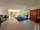 Acheter Maison 250 m2 Chagny
