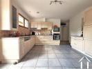 Acheter Maison Chagny 595000 euros