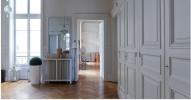 For rent Apartment Lyon-2eme-arrondissement  69002 260 m2 6 rooms