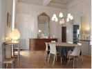 Apartment LYON-2EME-ARRONDISSEMENT 