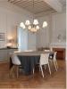 Apartment LYON-2EME-ARRONDISSEMENT 