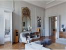 Apartment LYON-2EME-ARRONDISSEMENT 