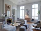 Apartment LYON-2EME-ARRONDISSEMENT 