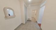 For rent Apartment Lyon-2eme-arrondissement  69002 71 m2 2 rooms