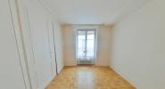Annonce Location 2 pièces Appartement Lyon-2eme-arrondissement