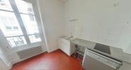Louer Appartement Lyon-2eme-arrondissement Rhone