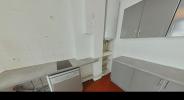 Louer Appartement Lyon-2eme-arrondissement 1096 euros