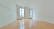 For rent Apartment Lyon-1er-arrondissement 69001 83 m2 4 rooms