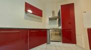 Louer Appartement 83 m2 Lyon-1er-arrondissement