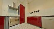 Louer Appartement Lyon-1er-arrondissement Rhone