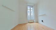 Louer Appartement Lyon-1er-arrondissement 1350 euros