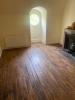 For rent Apartment Lyon-3eme-arrondissement  69003 38 m2 2 rooms