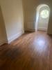 Apartment LYON-3EME-ARRONDISSEMENT 