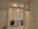 Apartment LYON-2EME-ARRONDISSEMENT 