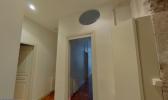 Apartment LYON-2EME-ARRONDISSEMENT 