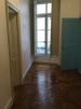 Apartment LYON-2EME-ARRONDISSEMENT 