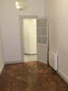 Apartment LYON-2EME-ARRONDISSEMENT 