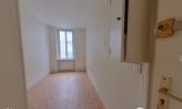 For rent Apartment Lyon-6eme-arrondissement  69006 16 m2