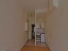 Apartment LYON-6EME-ARRONDISSEMENT 