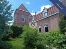 Annonce Vente Prestige Godewaersvelde