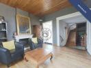 Acheter Prestige 256 m2 Godewaersvelde