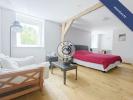 Acheter Prestige Godewaersvelde 715000 euros