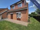 Annonce Vente 4 pices Maison Saint-remy-du-nord
