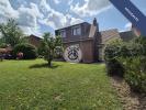 Acheter Maison 89 m2 Saint-remy-du-nord