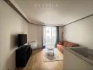 Annonce Location 2 pièces Appartement Paris-13eme-arrondissement