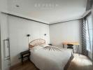 Louer Appartement 33 m2 Paris-13eme-arrondissement