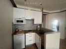 Louer Appartement Paris-13eme-arrondissement Paris