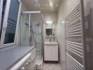 Louer Appartement Paris-13eme-arrondissement 1300 euros