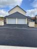 Annonce Location 4 pièces Maison Esclavolles-lurey