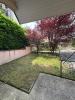 Louer Maison 99 m2 Troyes
