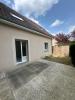 Louer Maison Troyes Aube