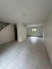 Louer Maison Troyes 956 euros