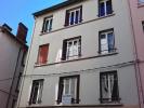 Location Appartement Clermont-ferrand 63
