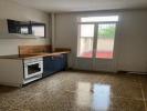 Annonce Location 3 pièces Appartement Clermont-ferrand